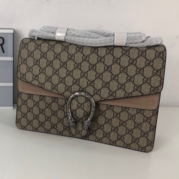 dionysus medium gg shoulder bag price